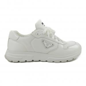 プラダ PRADA 2EE443 スニーカー