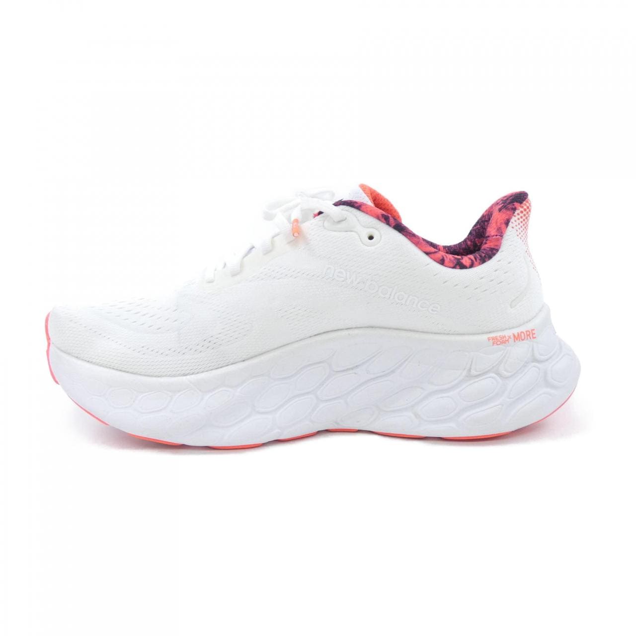 ニューバランス NEW BALANCE MMORRR4 スニーカー