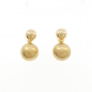 ウノアエレ 750YG ピアス