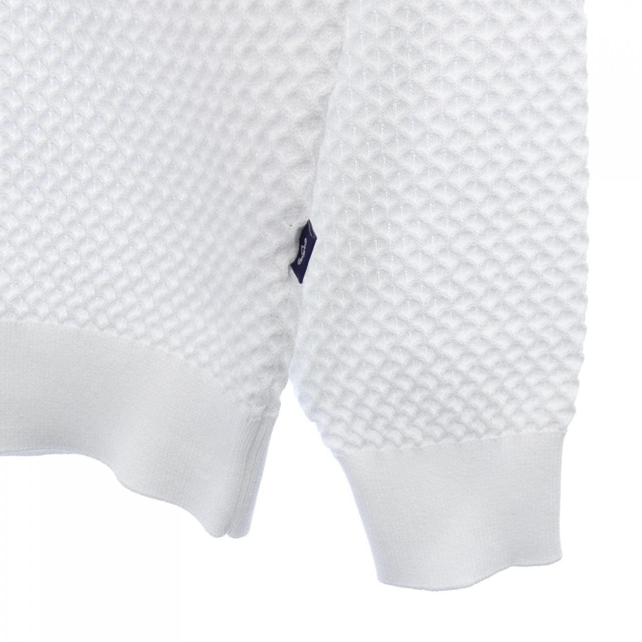 キャロウェイ callaway トップス