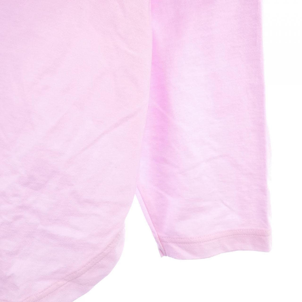 ナゴンスタンス nagonstans 470IA480-2201 Tシャツ