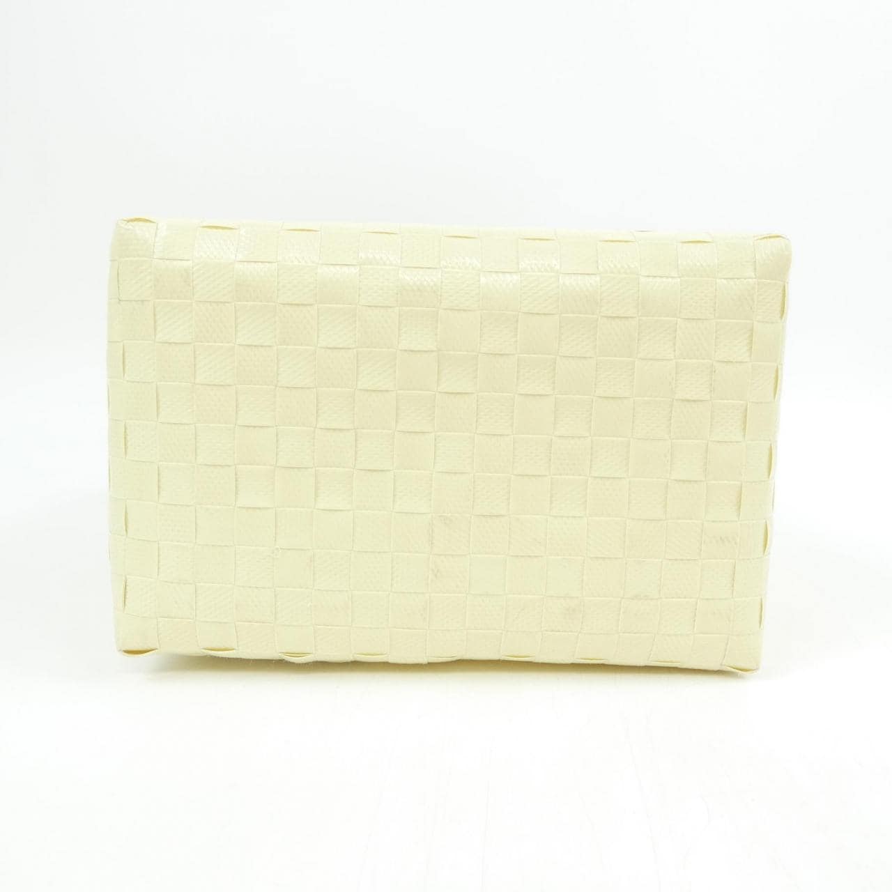 マルニ MARNI MARNI MARKET ANIMAL SHMH0063JCR BAG