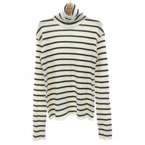 ドゥーズィエムクラス DEUXIEME CLASSE ニット