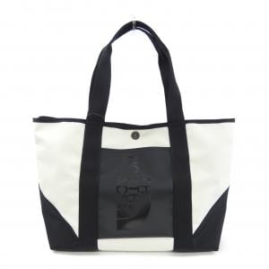 ザノースフェイス THE NORTH FACE NM82451 BAG