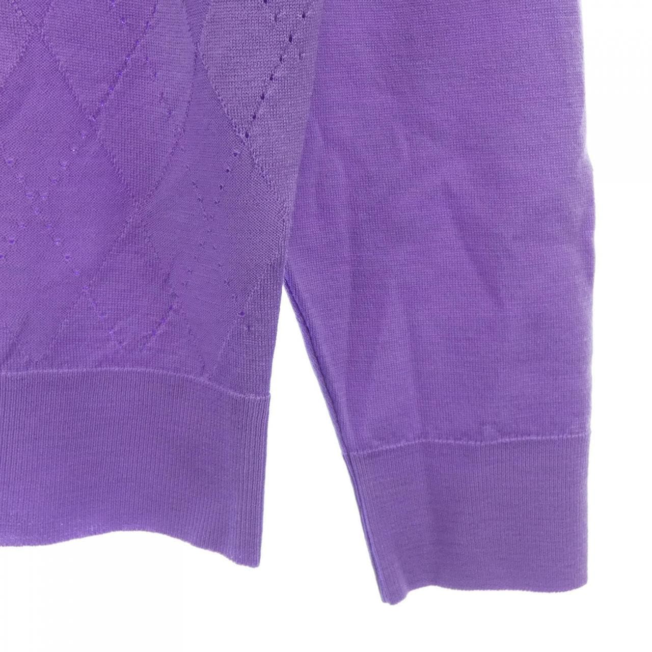 ジョンスメドレー JOHN SMEDLEY ニット