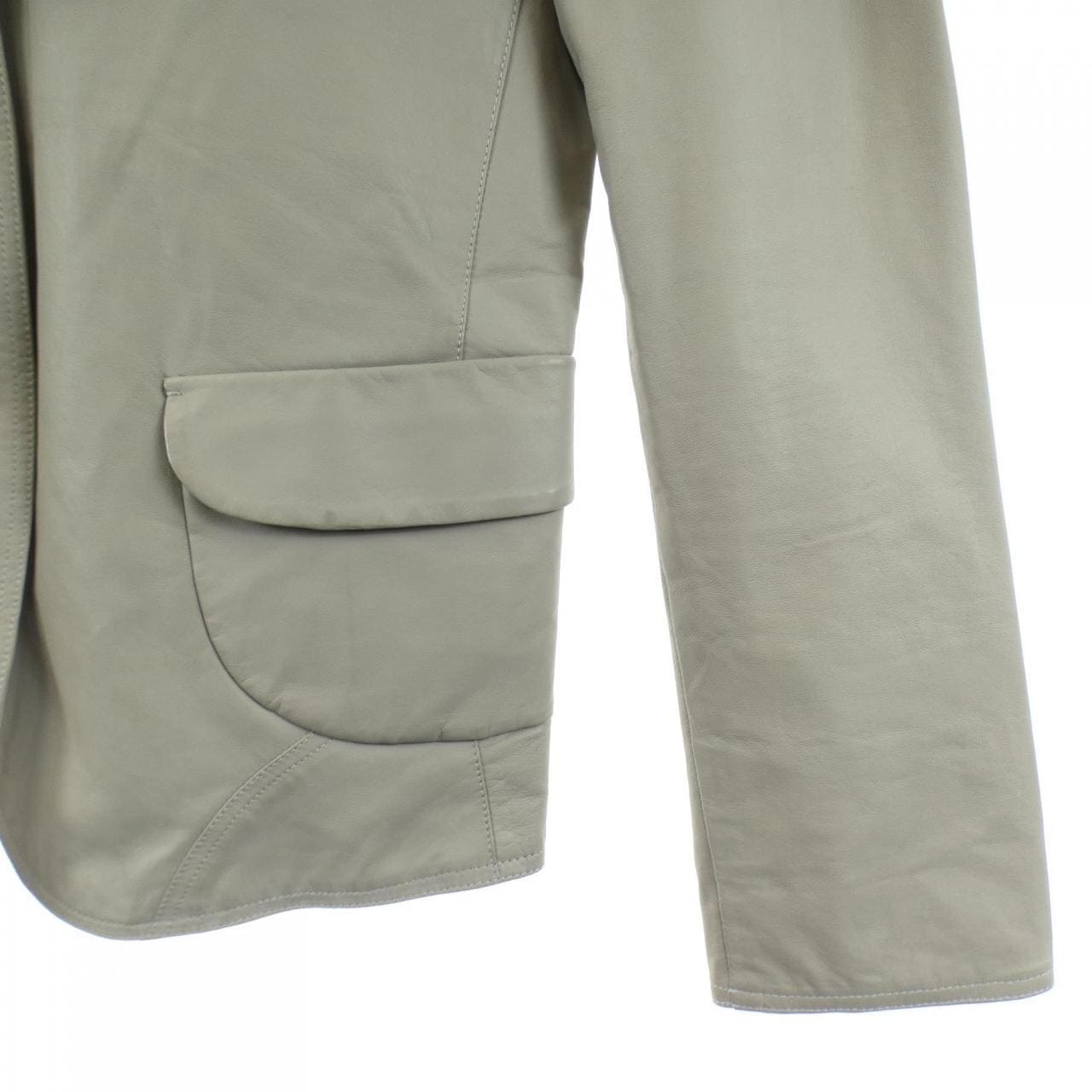 ジルサンダー JIL SANDER ジャケット