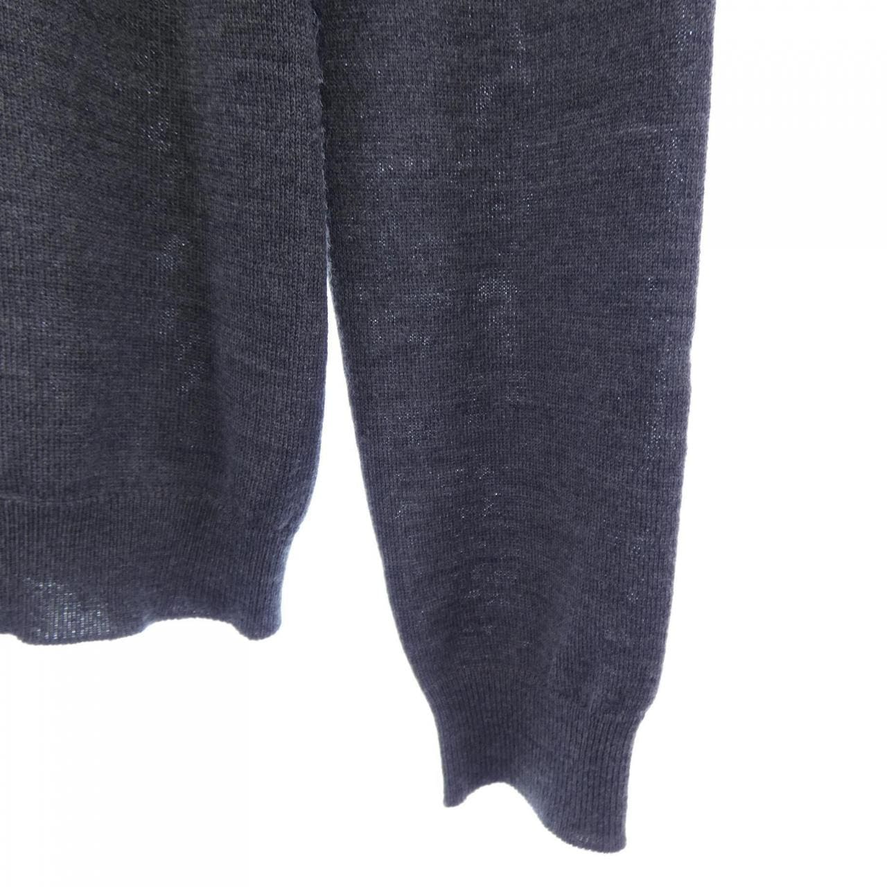 モスキーノ MOSCHINO カーディガン