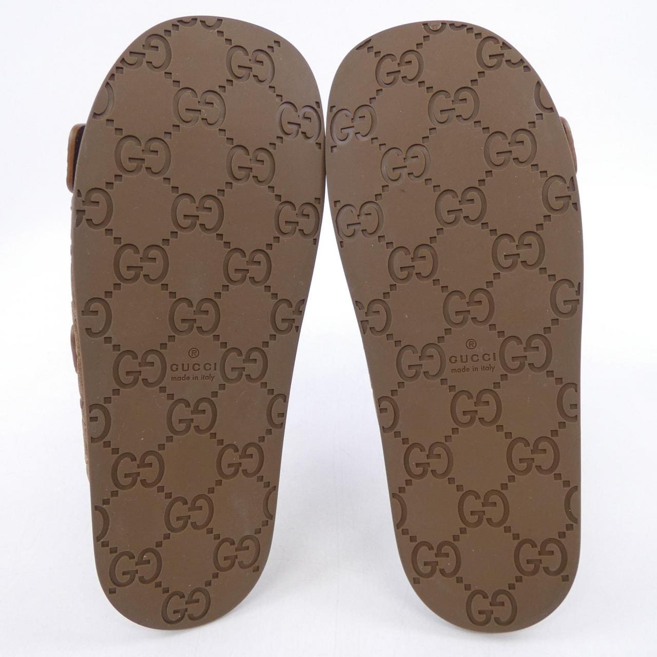 グッチ GUCCI 840255 サンダル