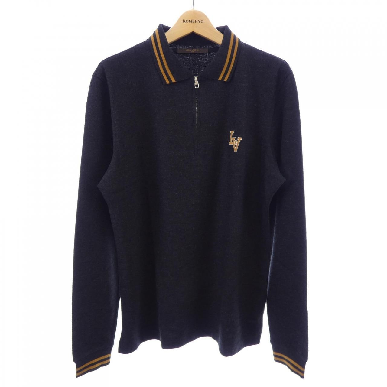 ルイヴィトン LOUIS VUITTON HDY09WBYR トップス