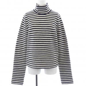 ジルサンダープラス JIL SANDER+ J40NH0004 J20077 ニット