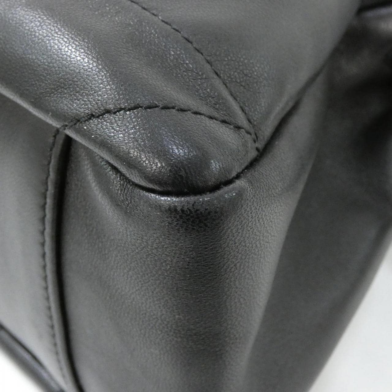 サンローラン ジェイミー 862712 AAB32 ショルダーバッグ