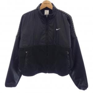 ナイキ NIKE ブルゾン
