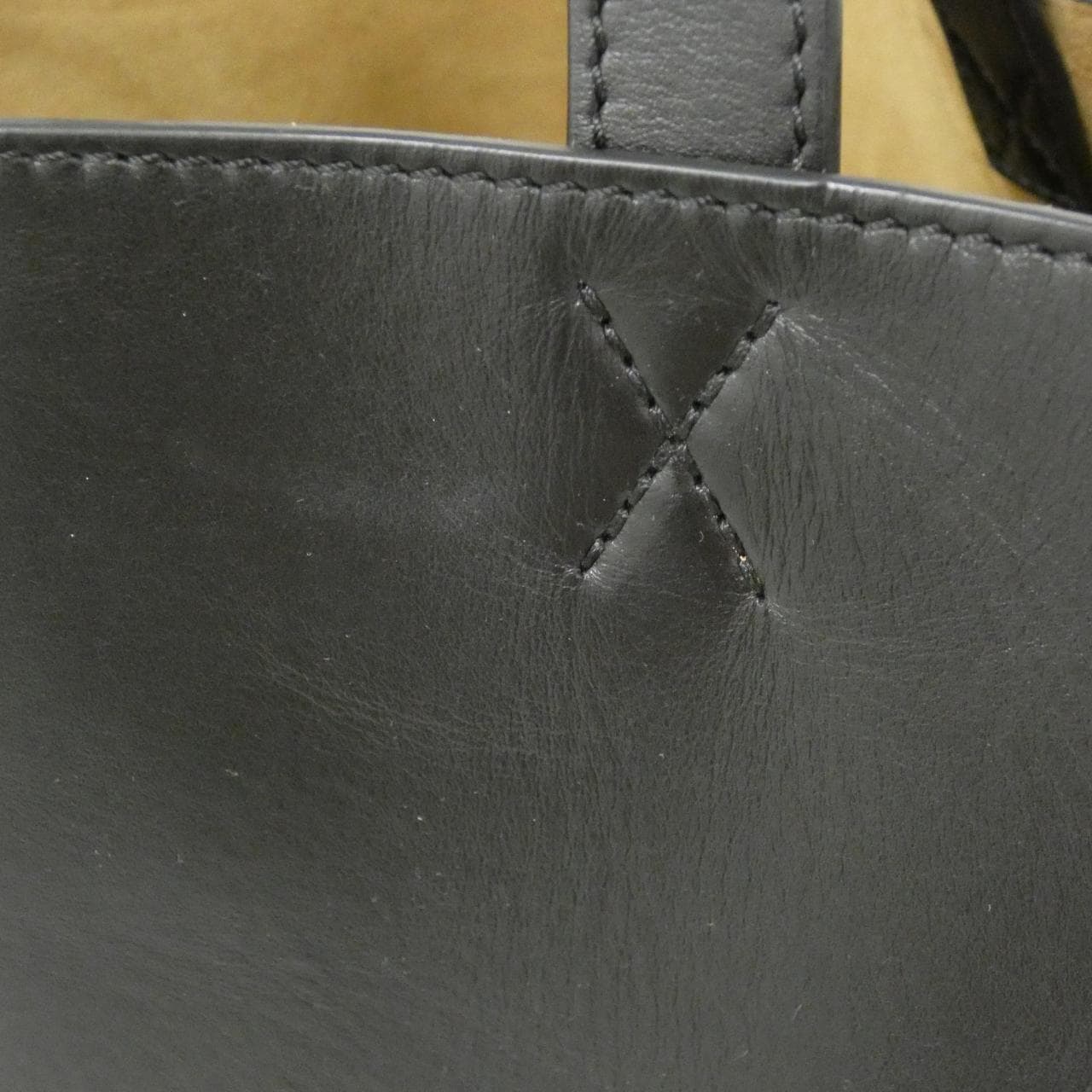 ロエベ パズル フォルド トート XL XL B933Q18X01 バッグ