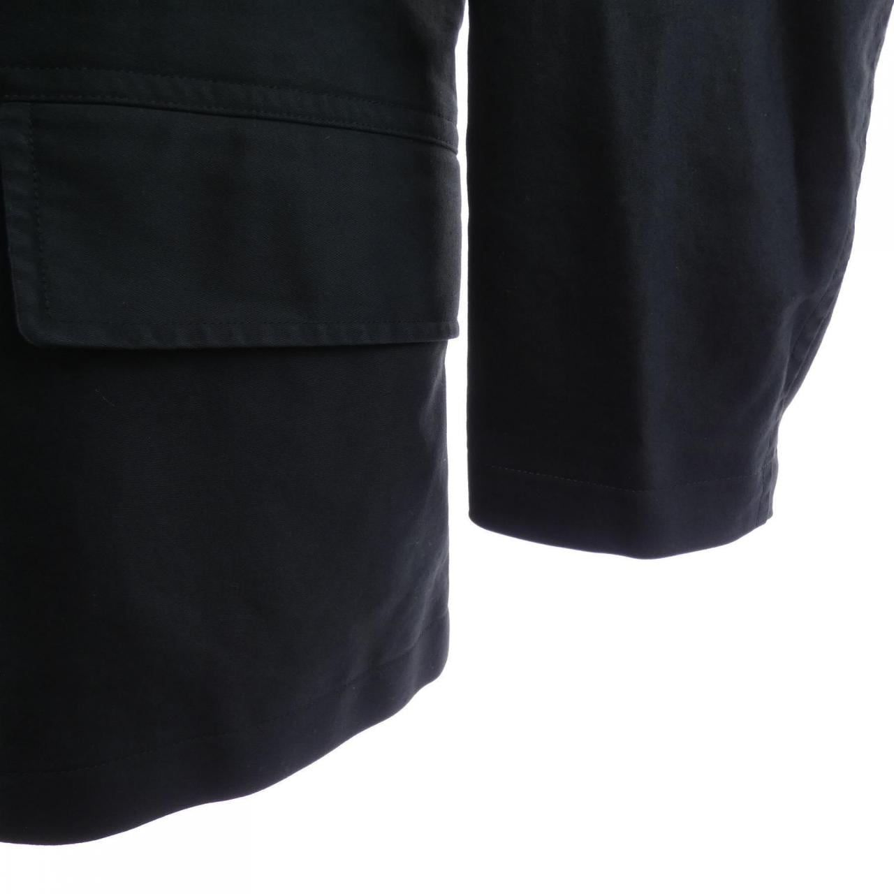 トムフォード TOM FORD BA011 コート