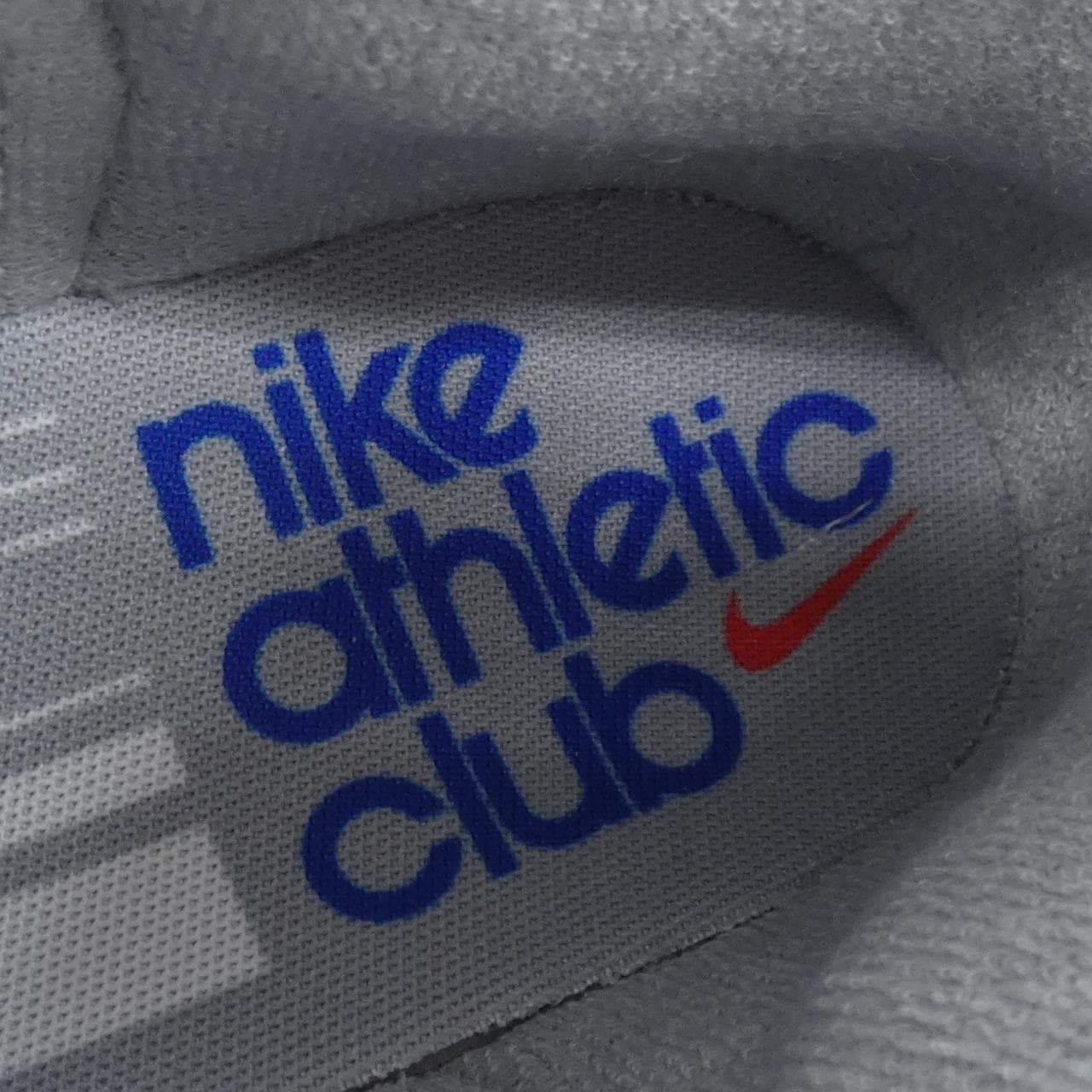 ナイキ NIKE DJ6152-001 スニーカー