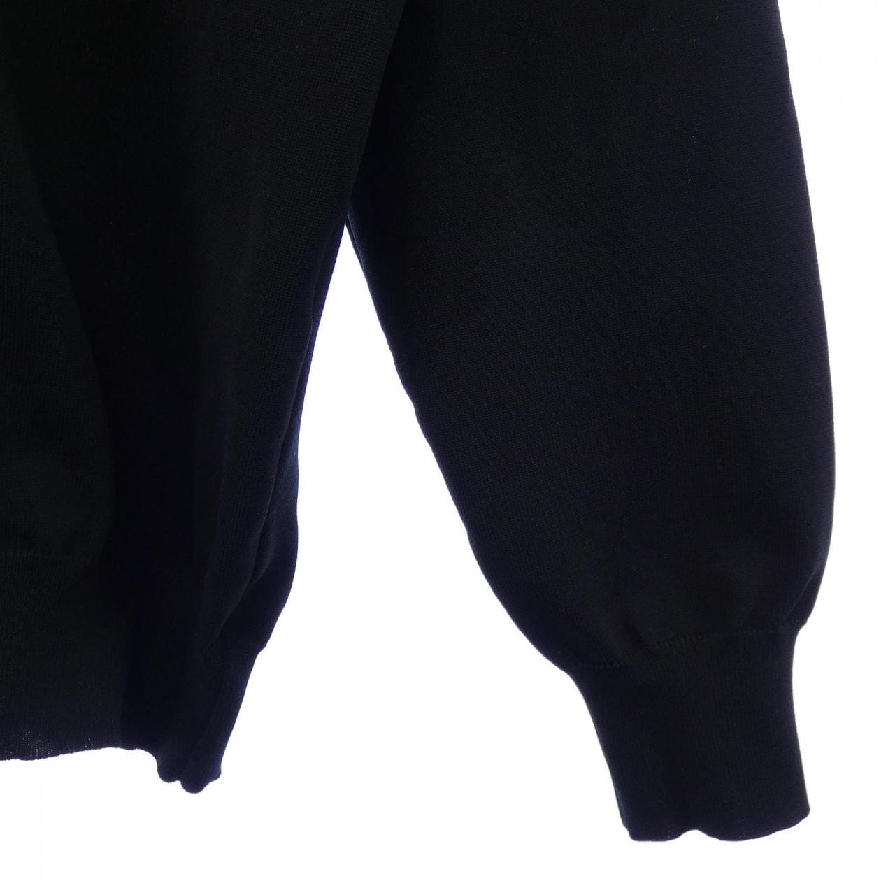 Resurrection ニット