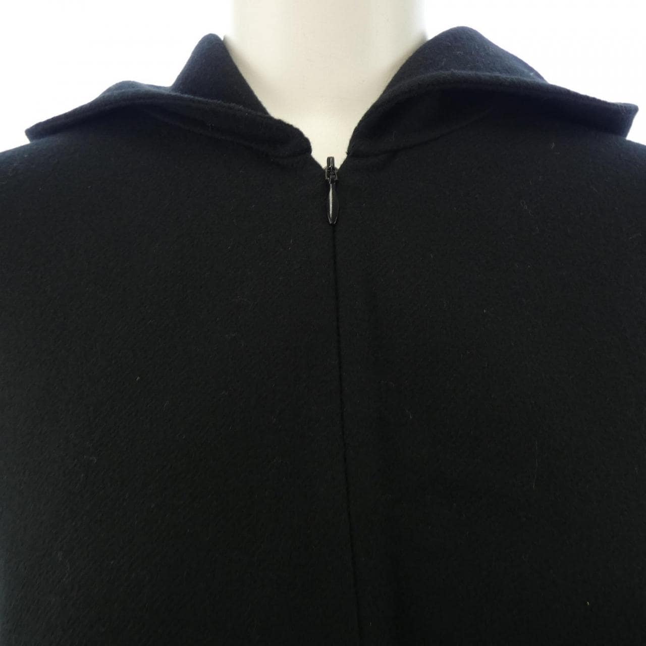 アドーア ADORE 531 0240826 ワンピース