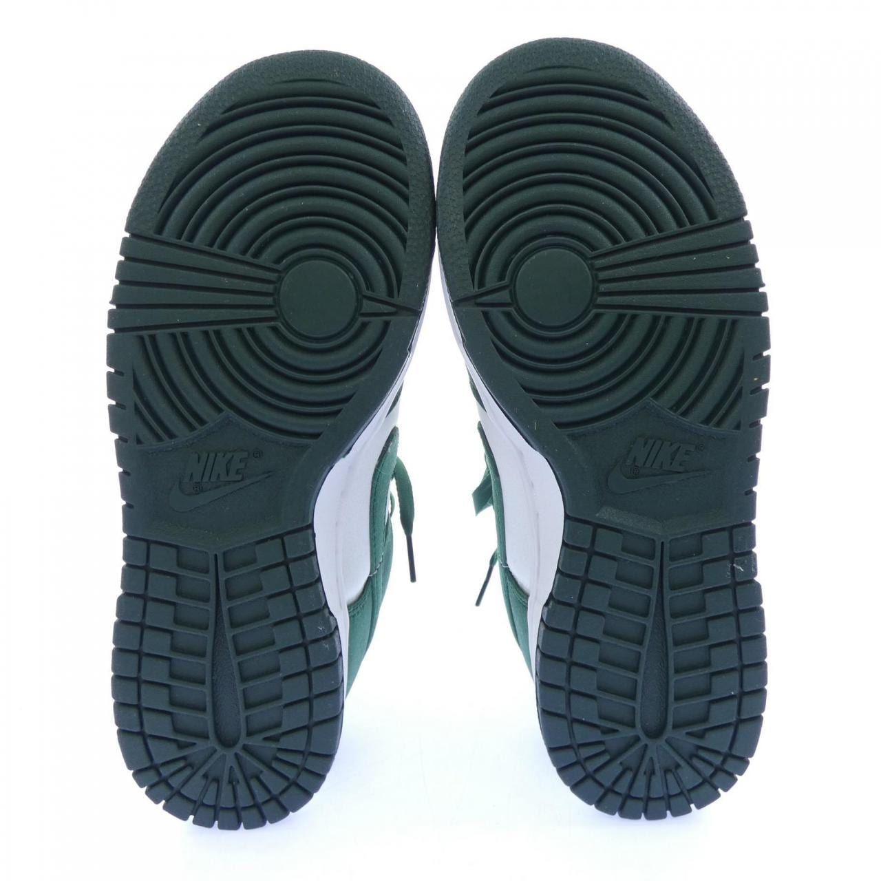 ナイキ NIKE DX5931-100 スニーカー