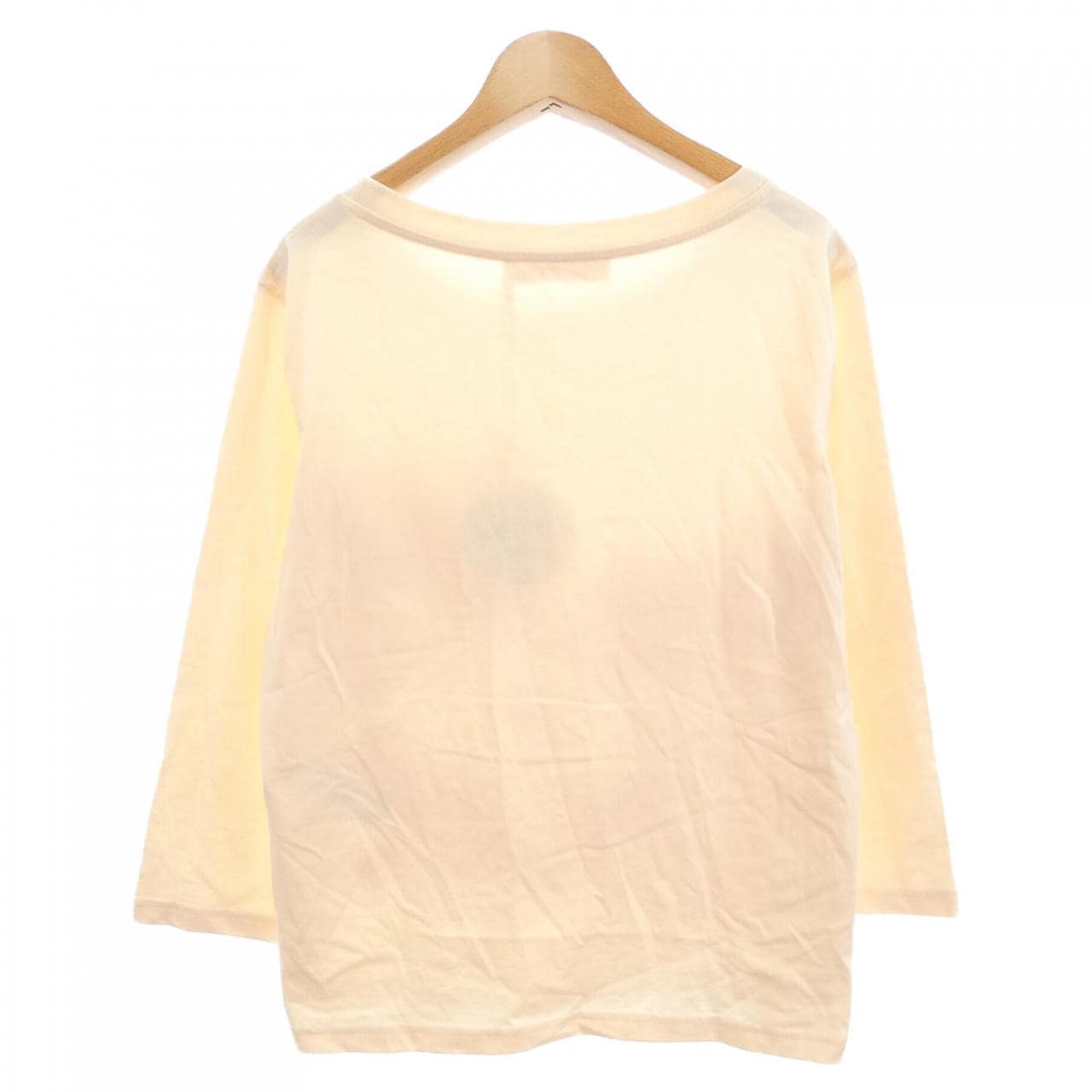 シーバイクロエ SEE BY CHLOE CHS23SJH201106J6M Tシャツ