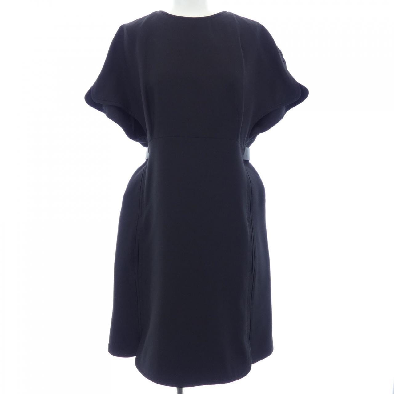 ヴァレンティノ VALENTINO JB0VA5A61CF ワンピース