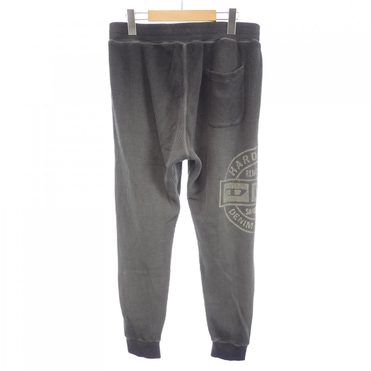 ディーゼル DIESEL パンツ