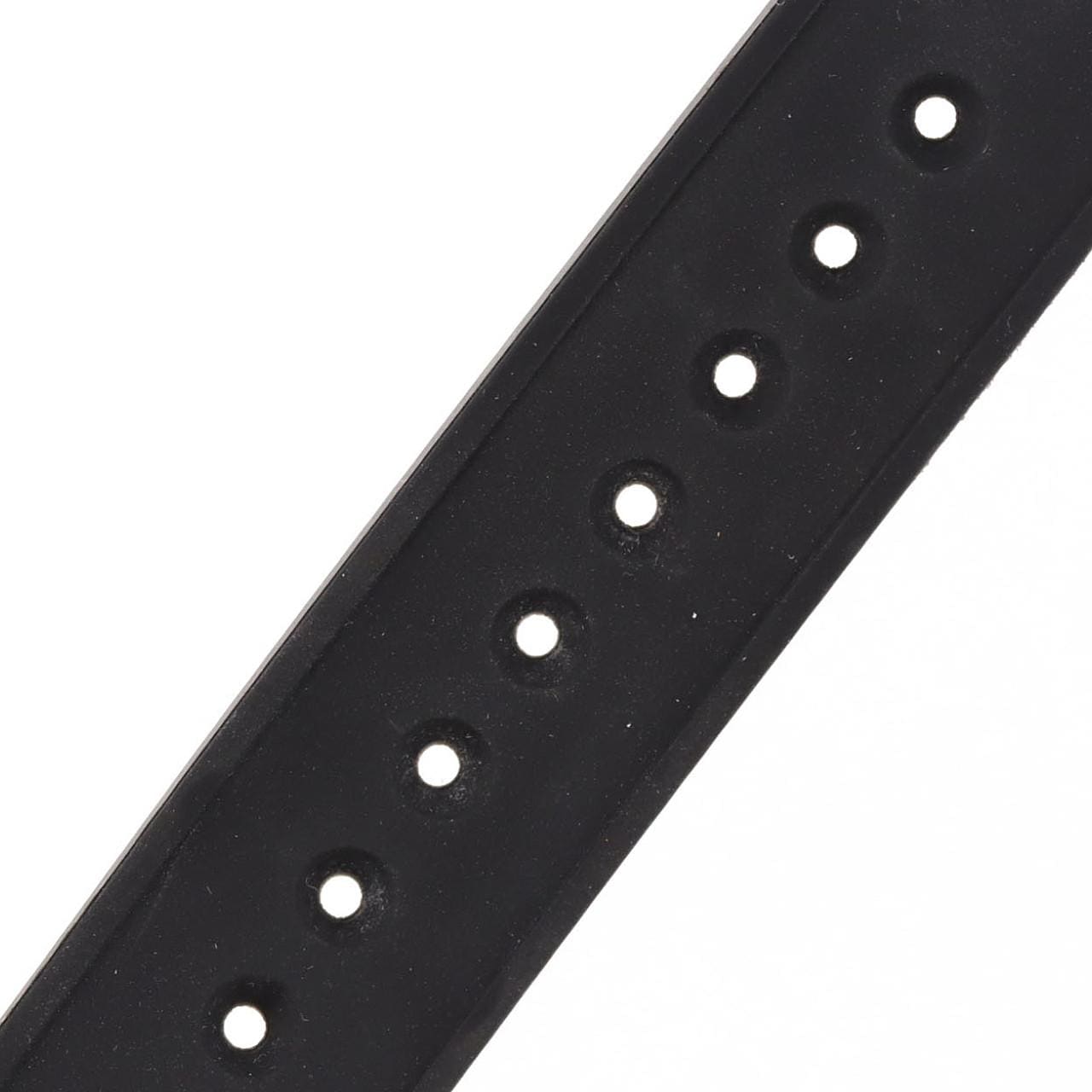 シチズン プロマスター 9051-S129010/NB6021-17E TI 自動巻