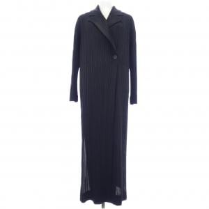 プリーツプリーズ PLEATS PLEASE PP93-JA573 コート