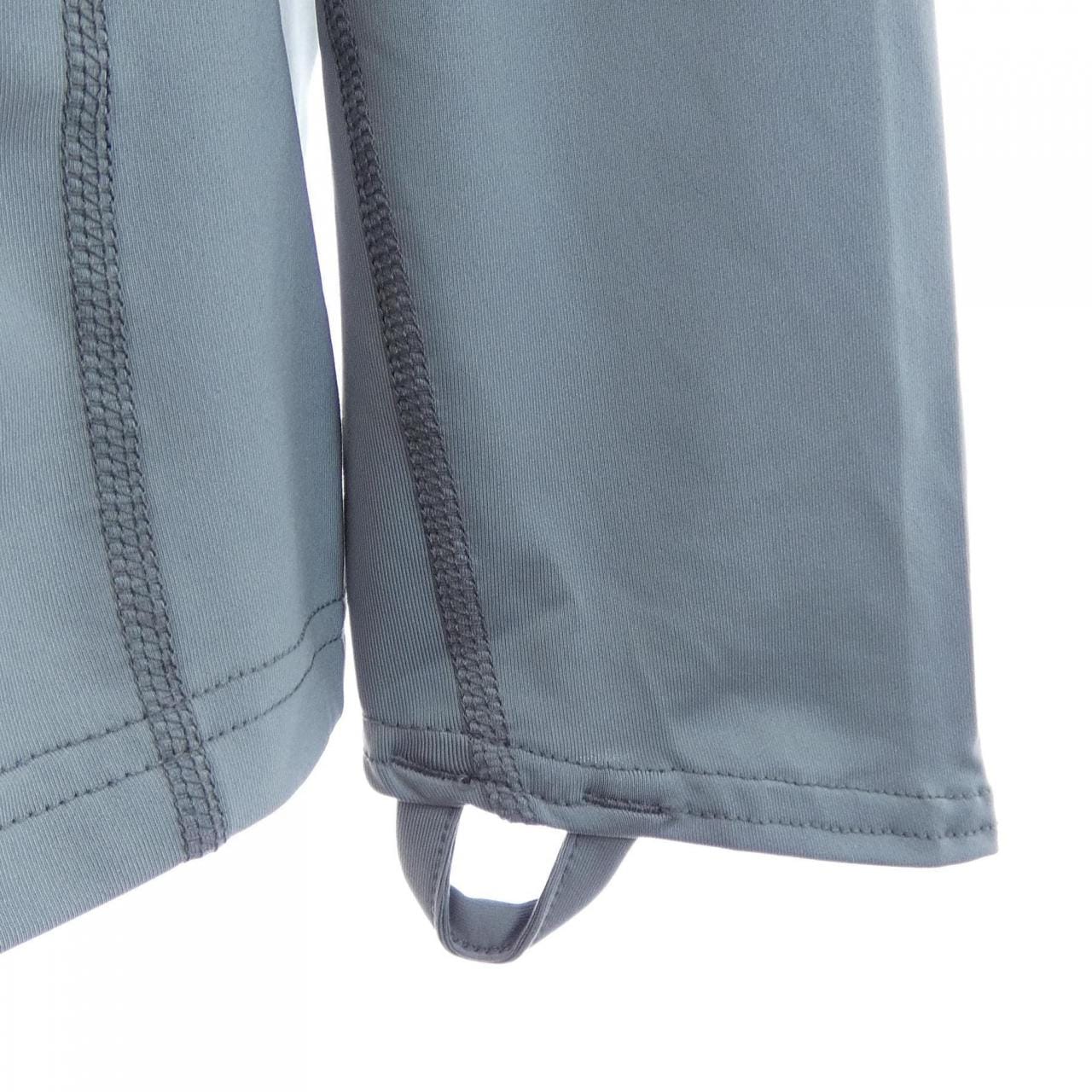 エルエルビーン L.L.BEAN Tシャツ