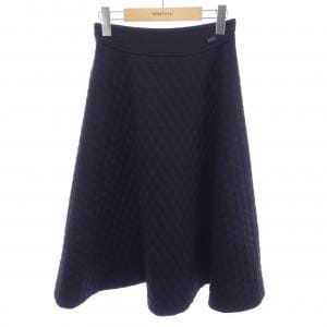 フォクシー FOXEY 41769 スカート