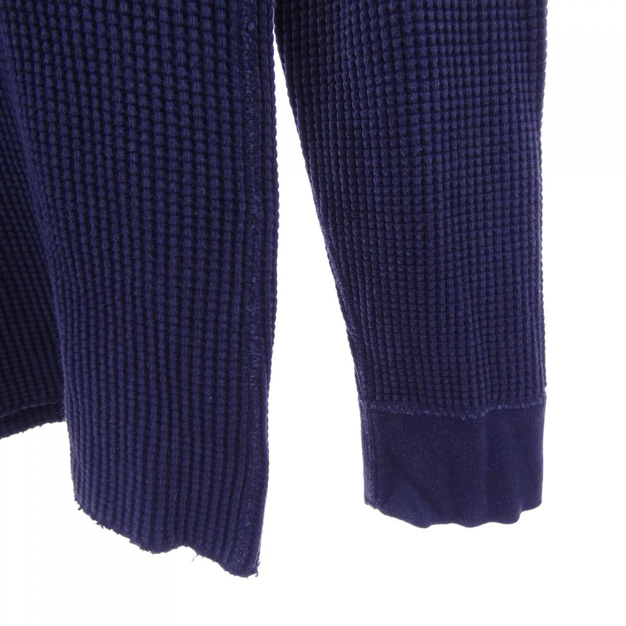ビームス BEAMS トップス