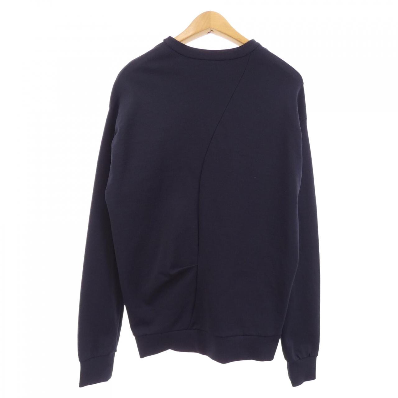 ジルサンダー JIL SANDER JSWG700004 WG217408 スウェット