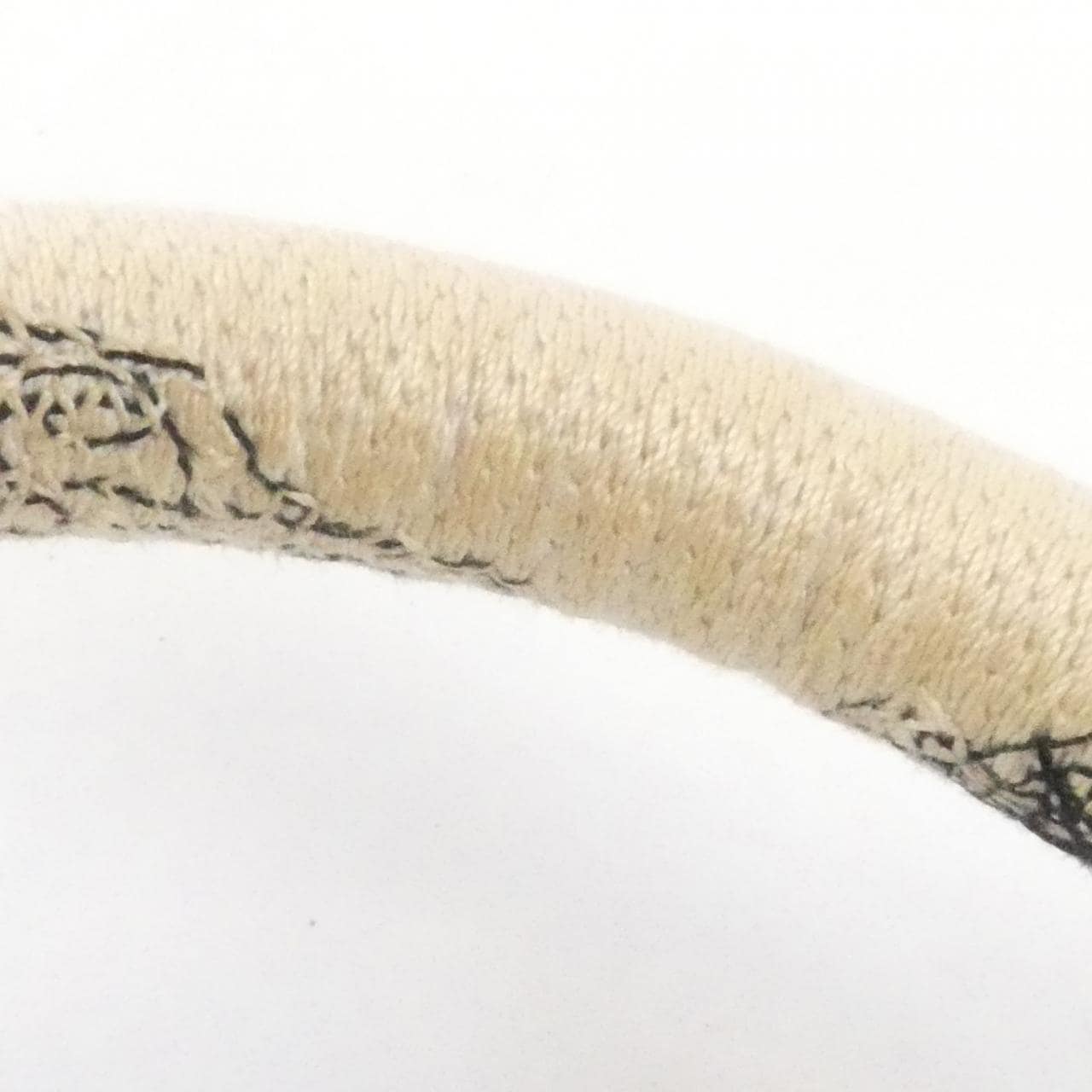 クリスチャンディオール DIOR ZODIAC ディオール ブック トート ミディアム M1296ZRHZ バッグ