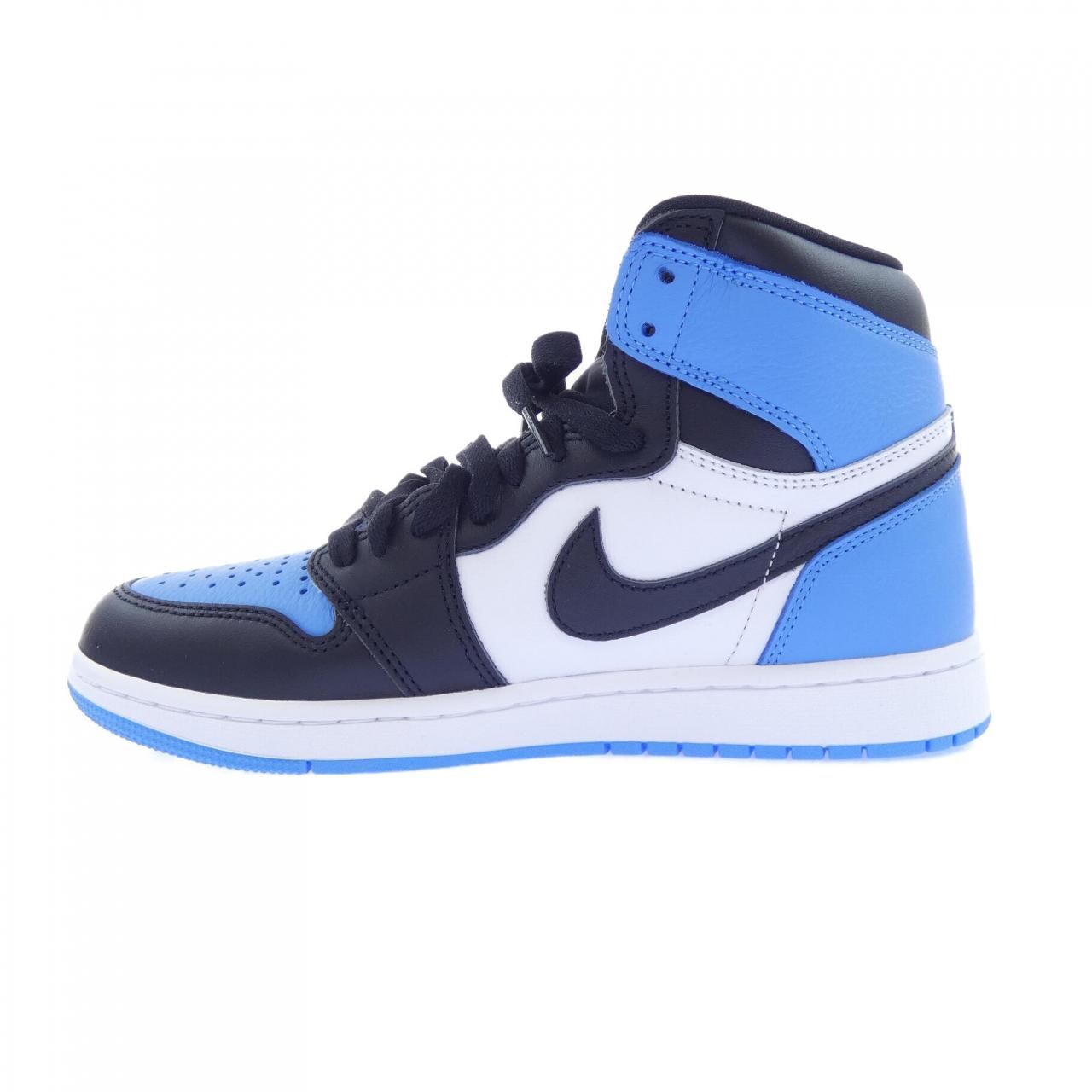 ナイキ ジョーダン NIKE JORDAN DZ5485-400 スニーカー