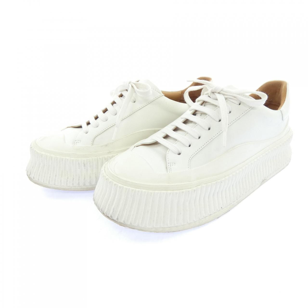ジルサンダー JIL SANDER スニーカー