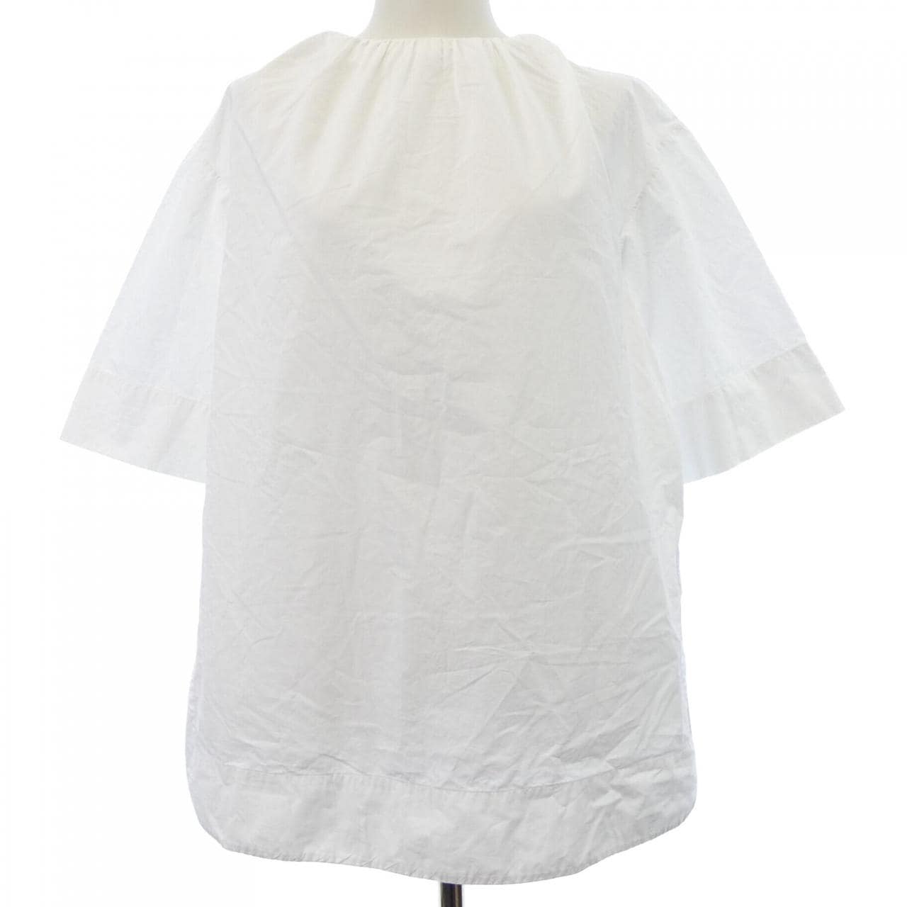Marni MARNI上衣