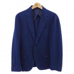 ポロラルフローレン POLO RALPH LAUREN ジャケット