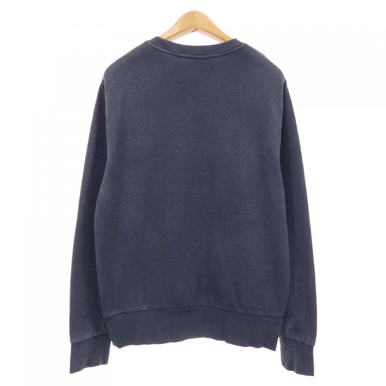 ポロラルフローレン POLO RALPH LAUREN スウェット