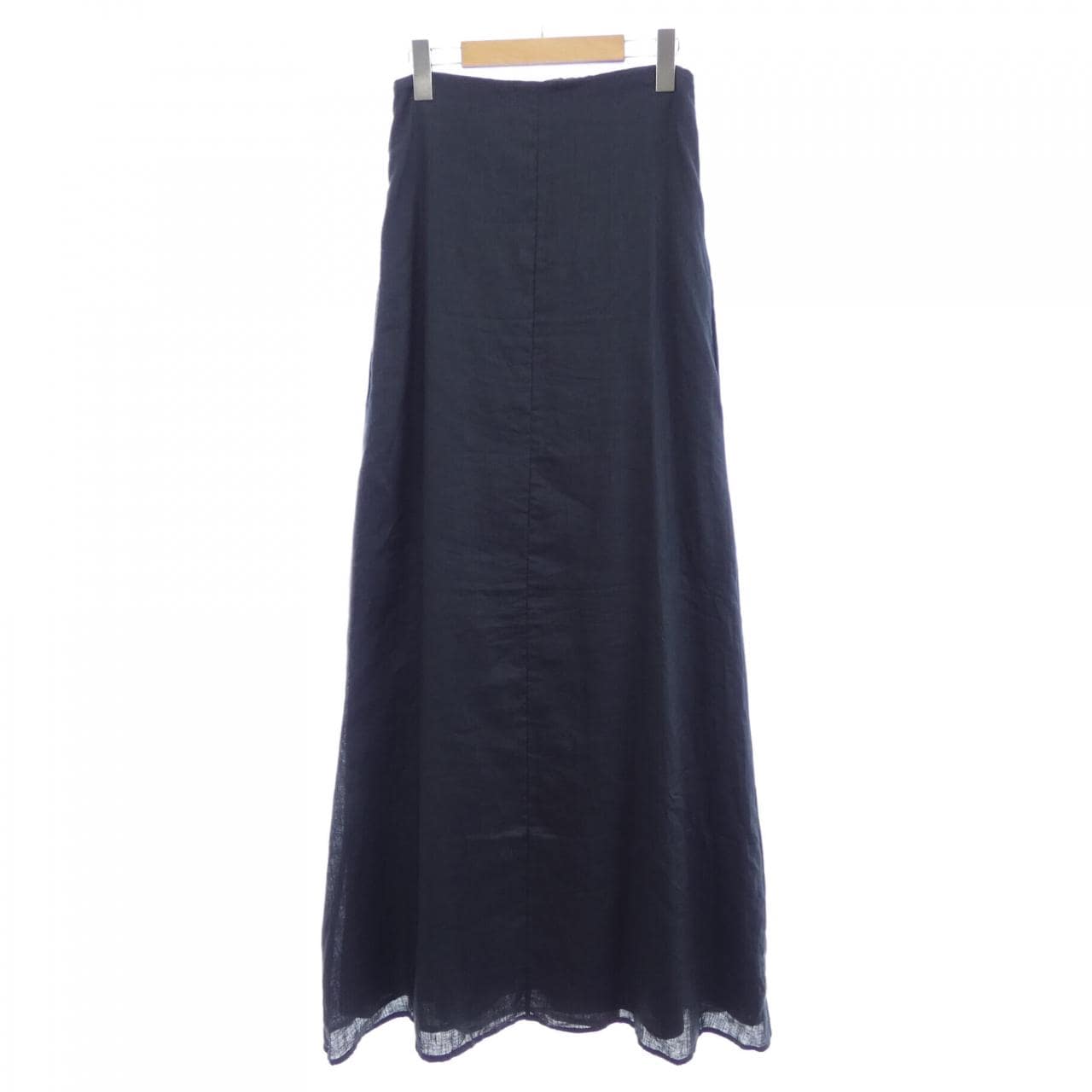 MIKOH スカート