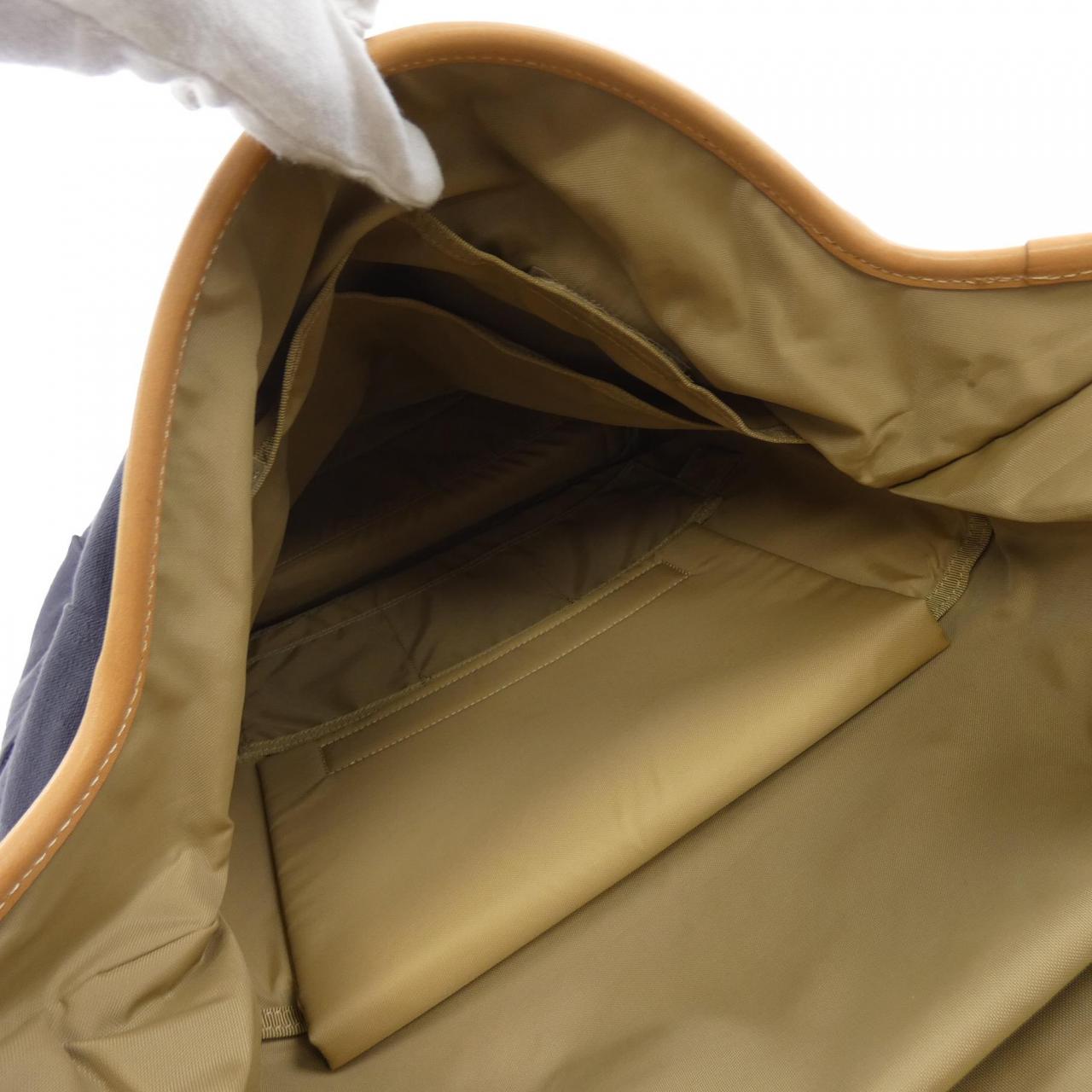 ポーター PORTER 70th ANNIVERSARY BAG