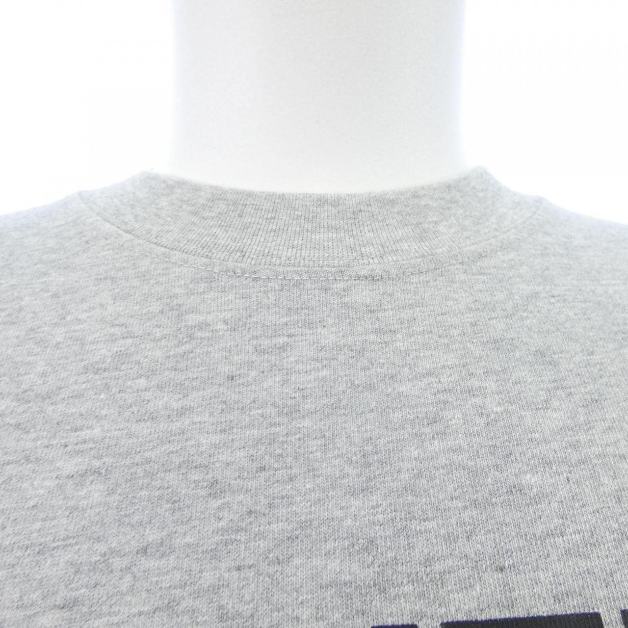 ザノースフェイス THE NORTH FACE NT82231 Tシャツ