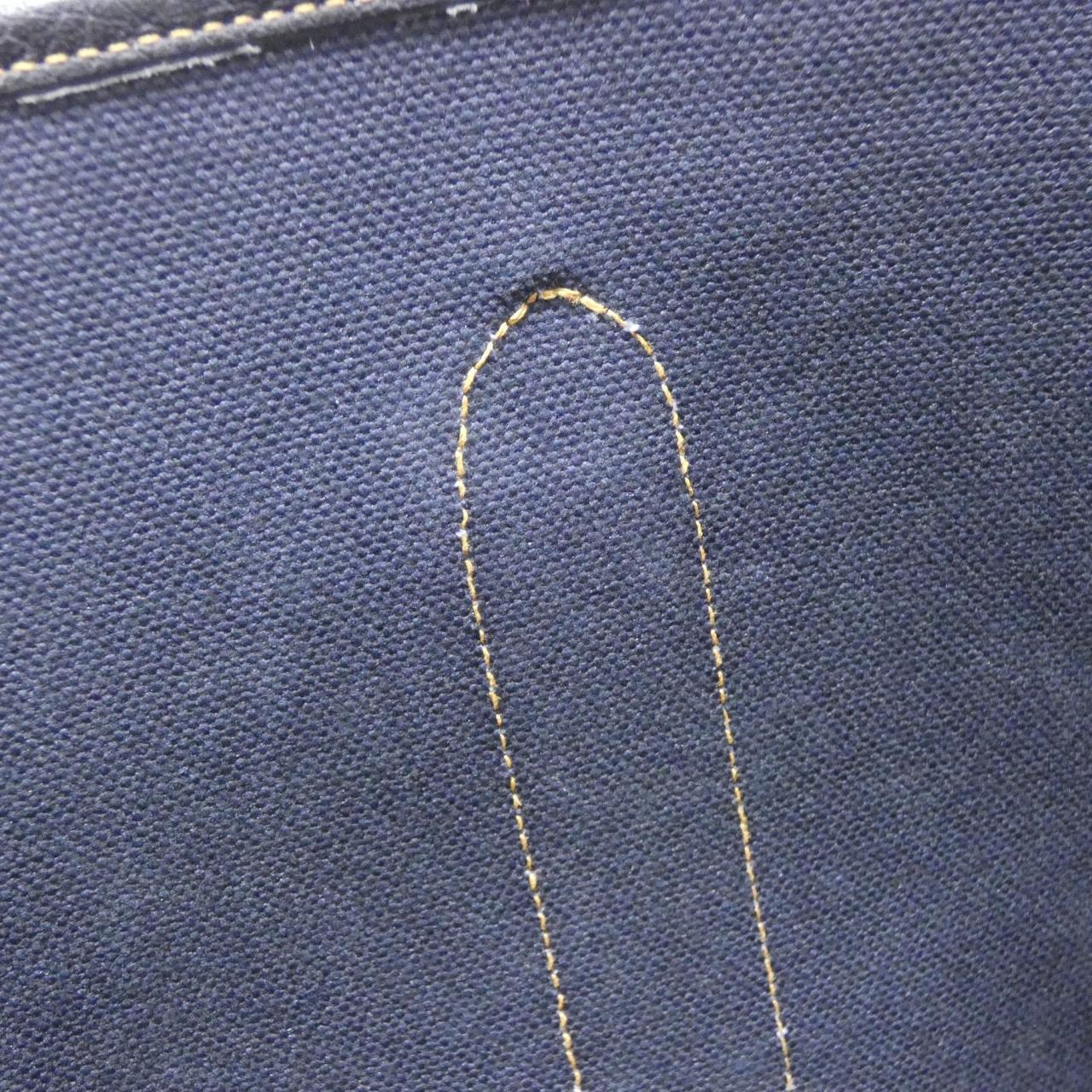 エルメス ガーデン パーティ 36cm 064419CK バッグ