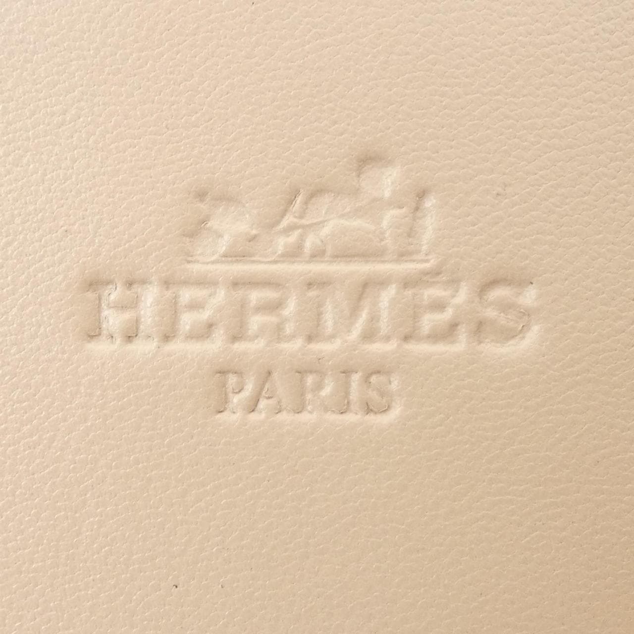 エルメス HERMES エズ EZE Hカットディテール 232150Z サンダル