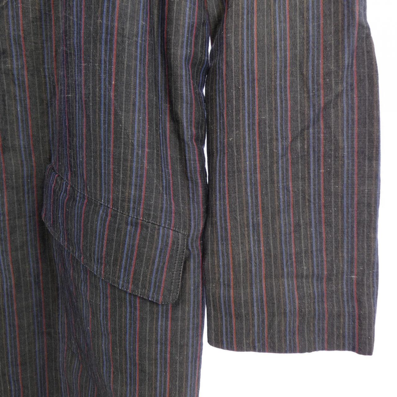 エトロ ETRO コート