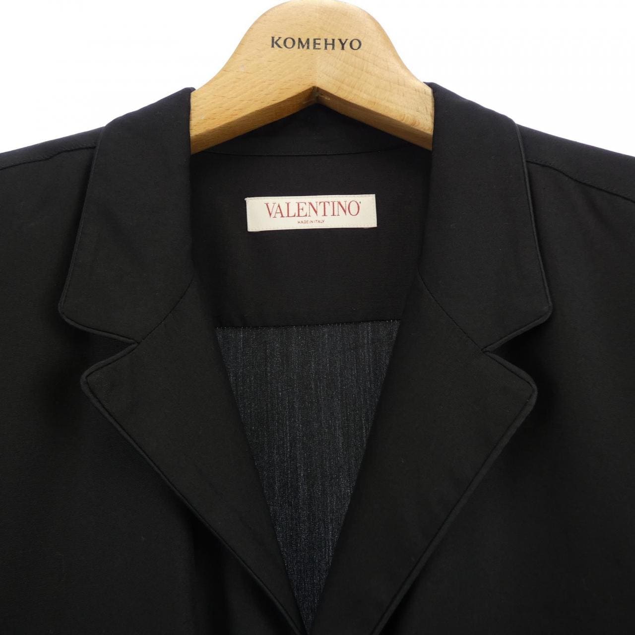ヴァレンティノ VALENTINO 2VA3ABD0588R シャツ