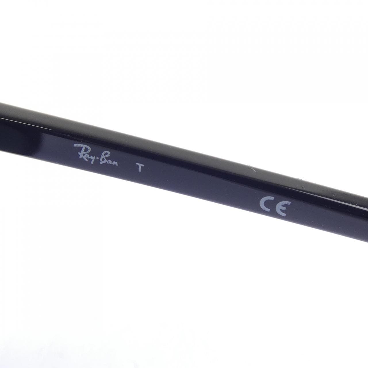 レイバン Ray Ban RB4387F SUNGLASSES