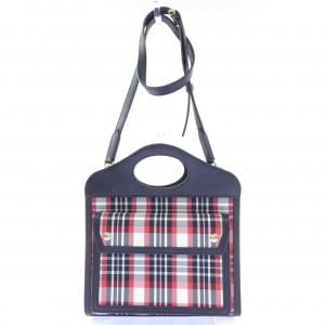 バーバリー BURBERRY 80358411 BAG