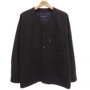 コムデギャルソンオム COMME des GARCONS HOMME HK-J003 ジャケット