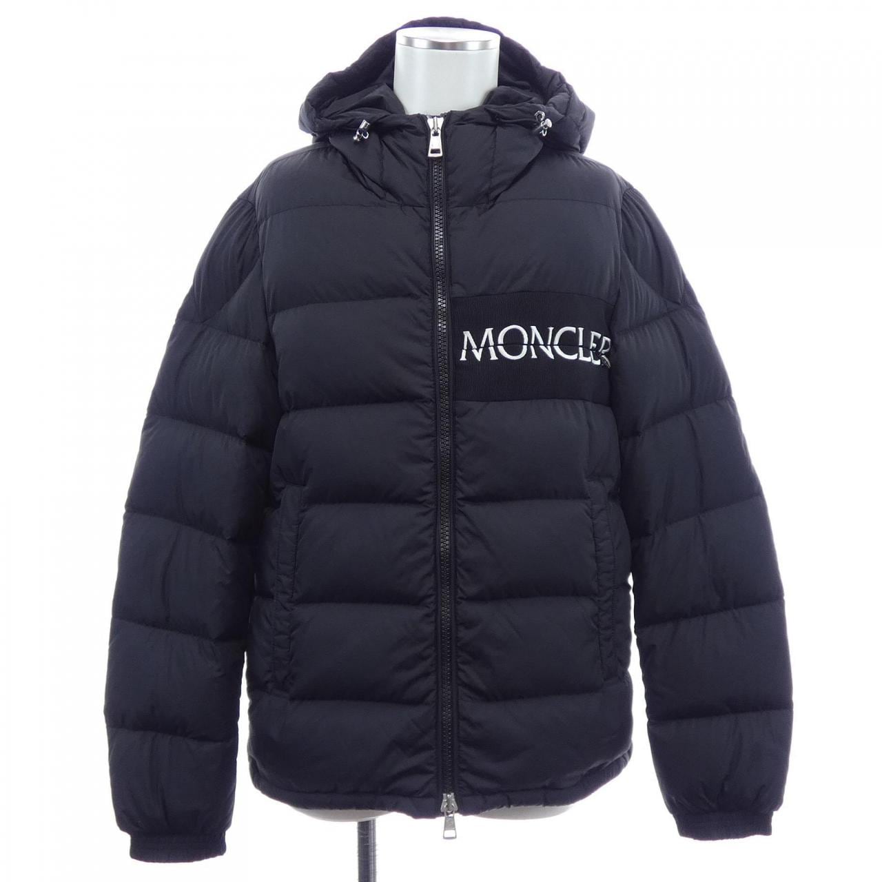 モンクレール MONCLER AITON ダウンジャケット