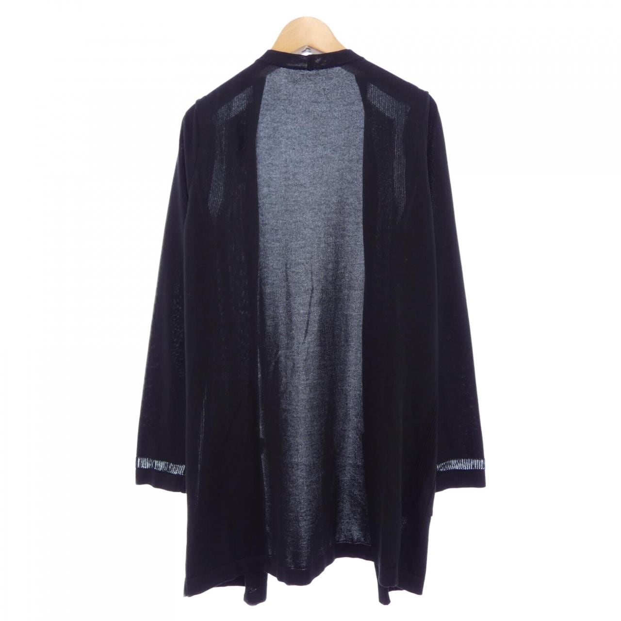 フォクシー FOXEY 39485 カーディガン