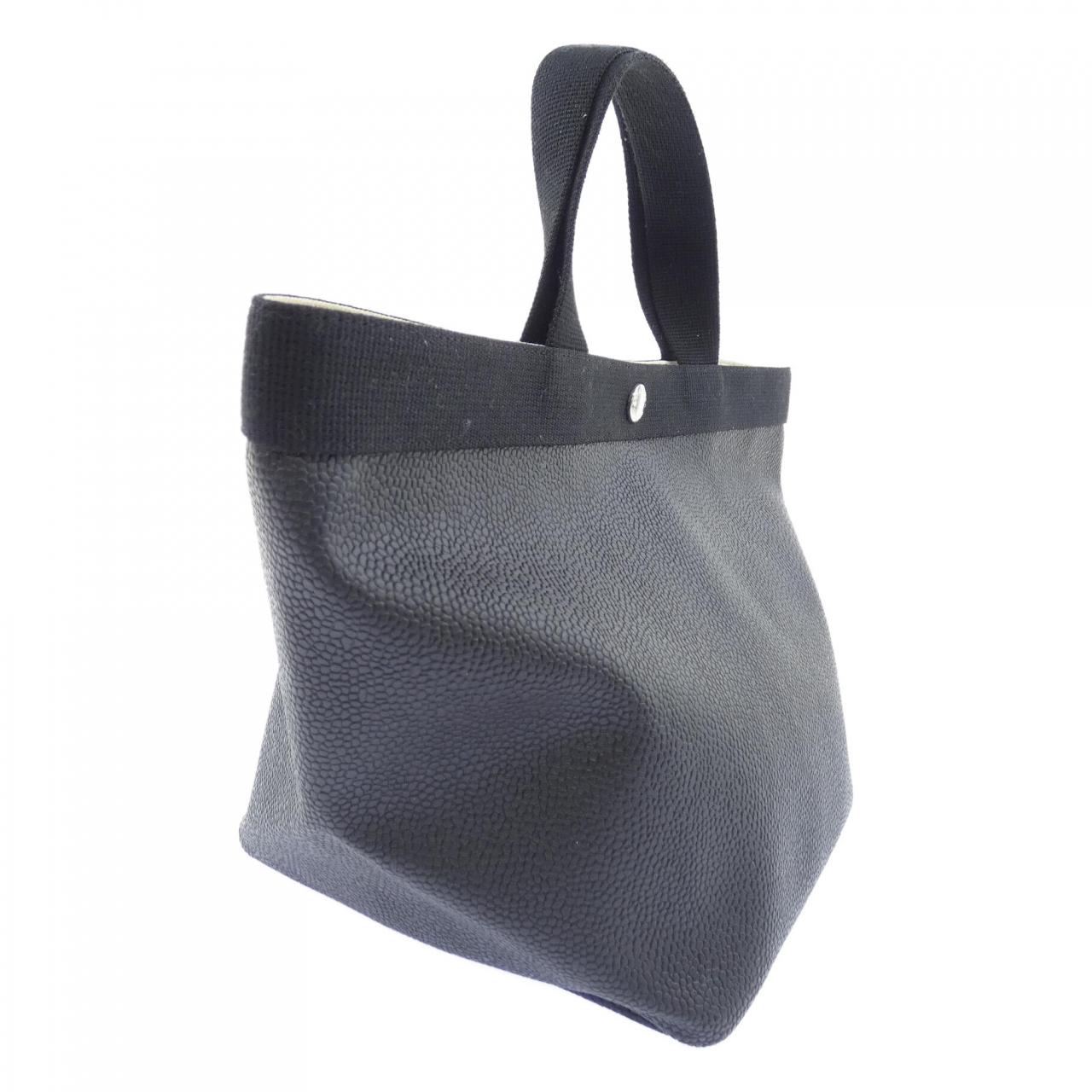 エルベシャプリエ HERVE CHAPELIER 舟型トート 707GP BAG